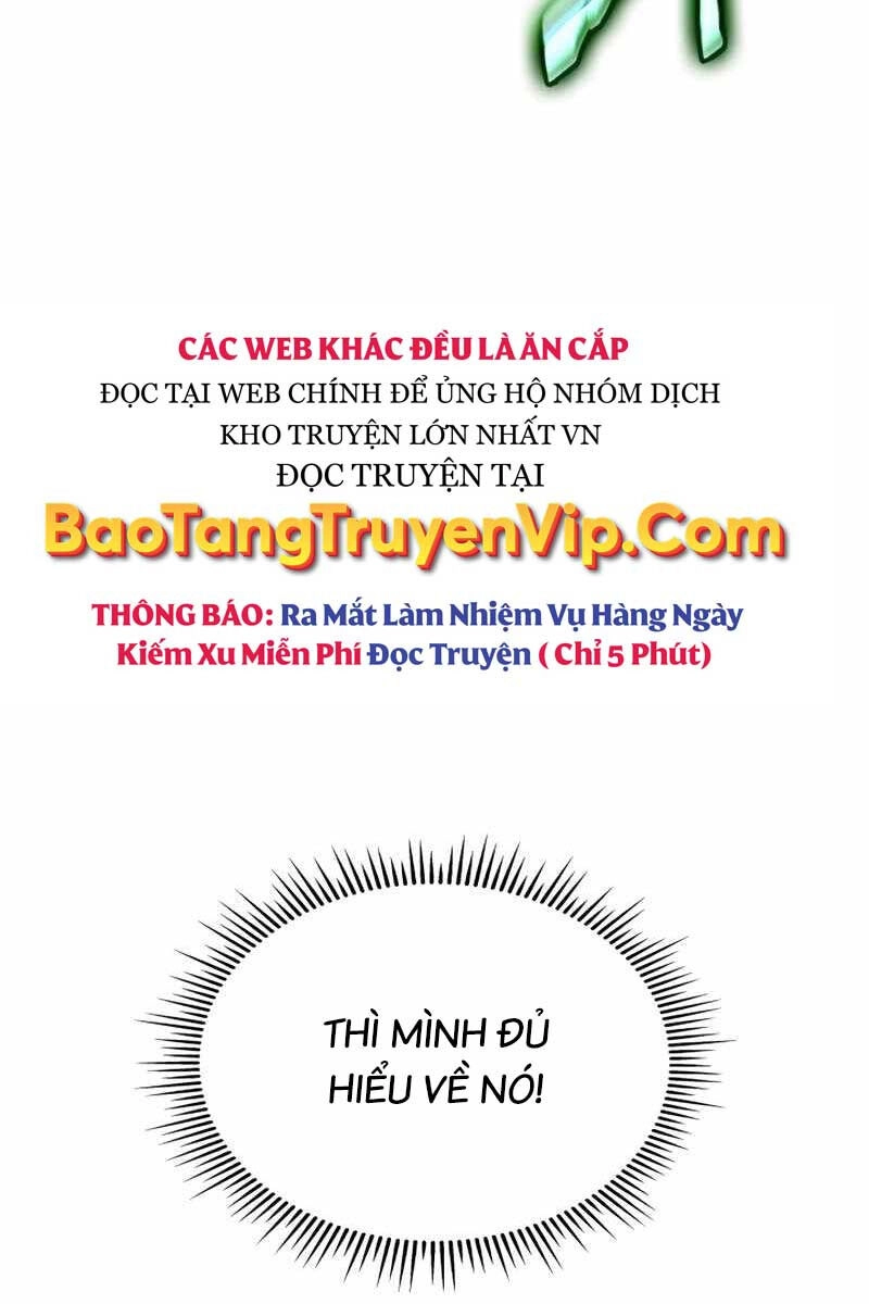 Thợ Săn Số Mệnh Cấp F Chapter 3 - 68
