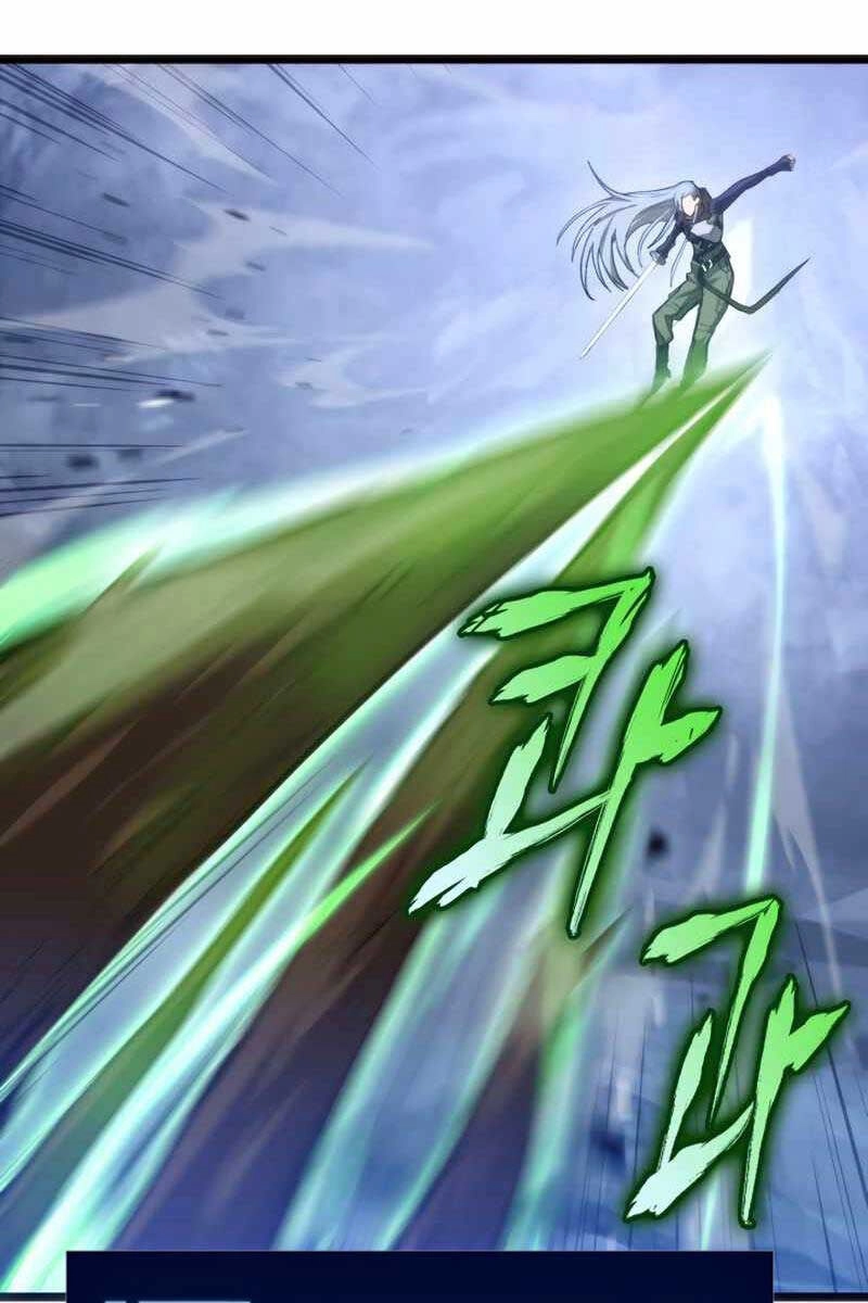 Thợ Săn Số Mệnh Cấp F Chapter 3 - 69