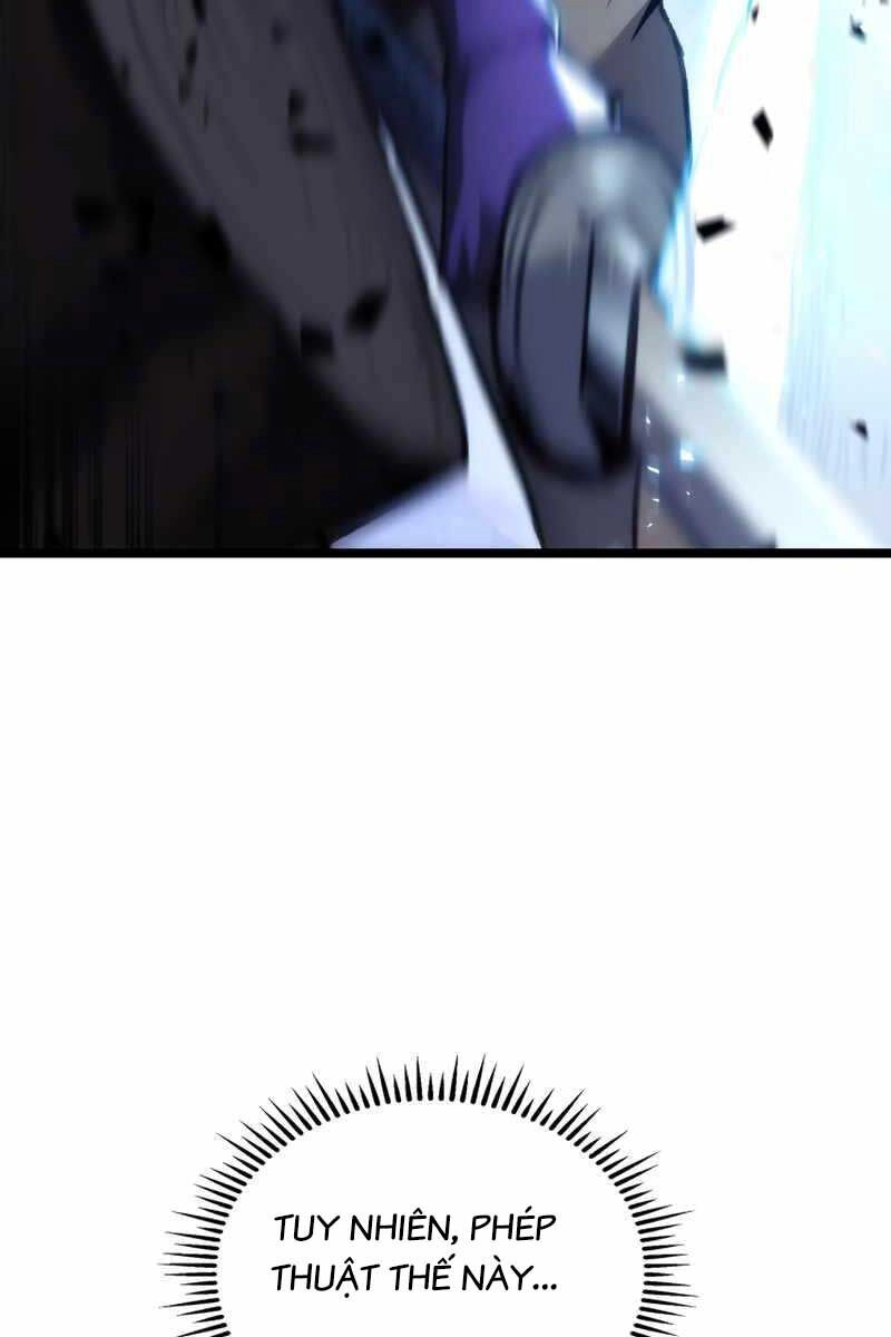 Thợ Săn Số Mệnh Cấp F Chapter 3 - 75