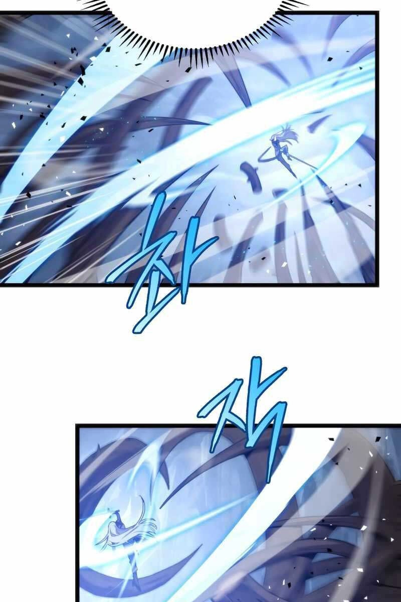 Thợ Săn Số Mệnh Cấp F Chapter 3 - 76