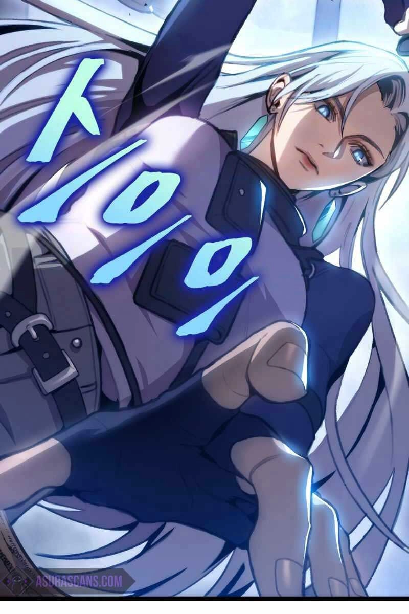 Thợ Săn Số Mệnh Cấp F Chapter 3 - 78