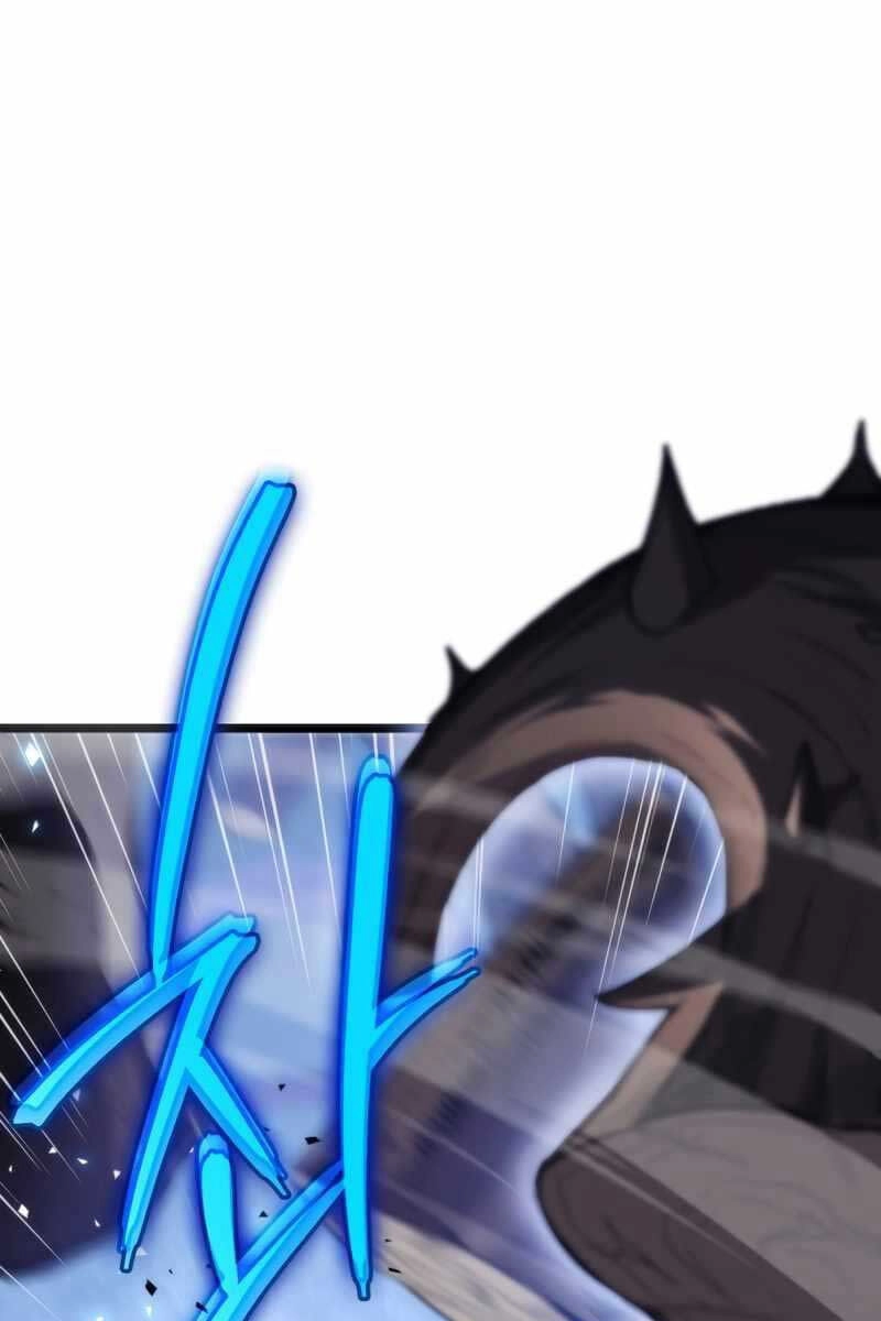 Thợ Săn Số Mệnh Cấp F Chapter 3 - 79