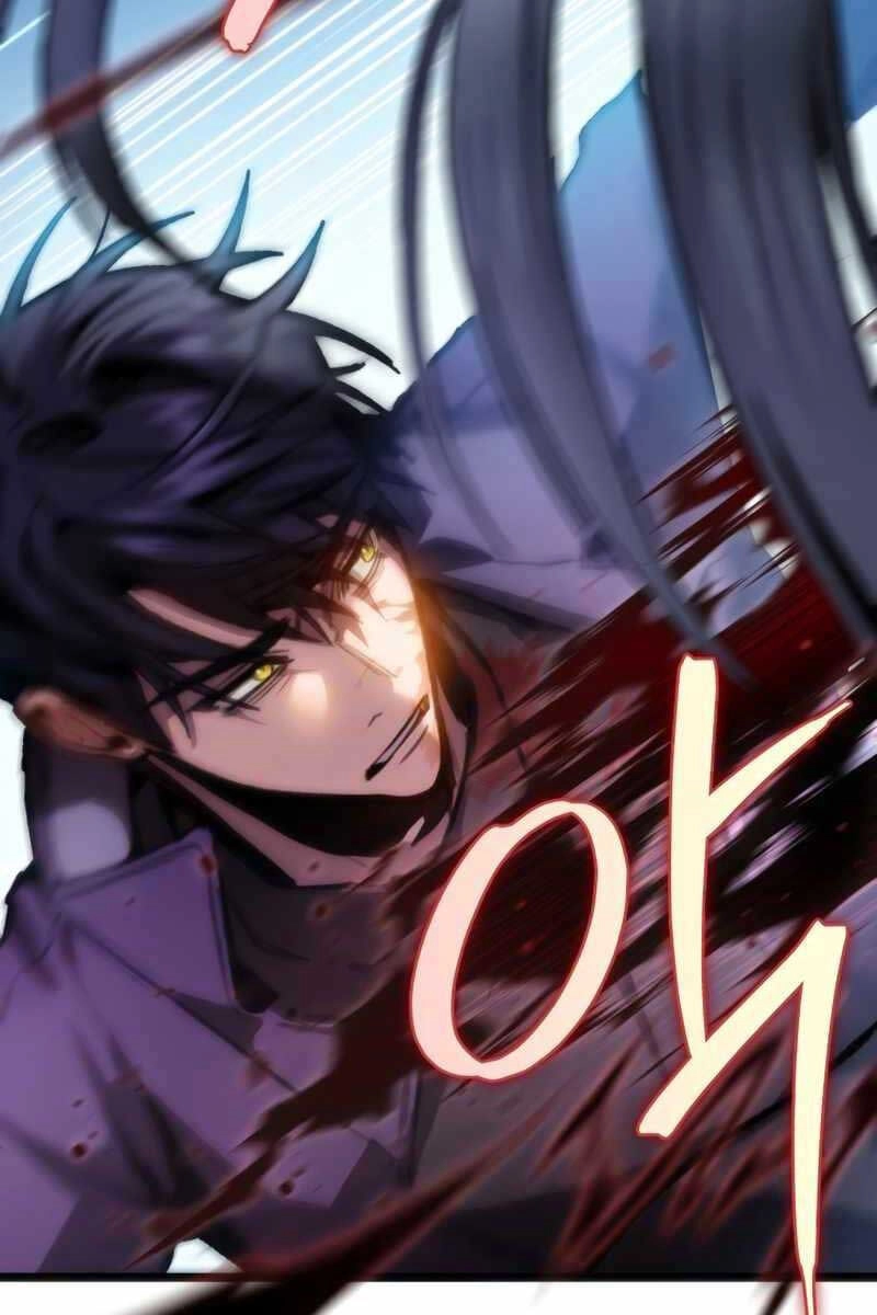 Thợ Săn Số Mệnh Cấp F Chapter 3 - 86