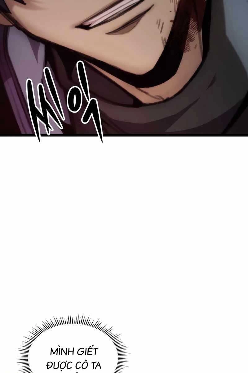 Thợ Săn Số Mệnh Cấp F Chapter 3 - 89