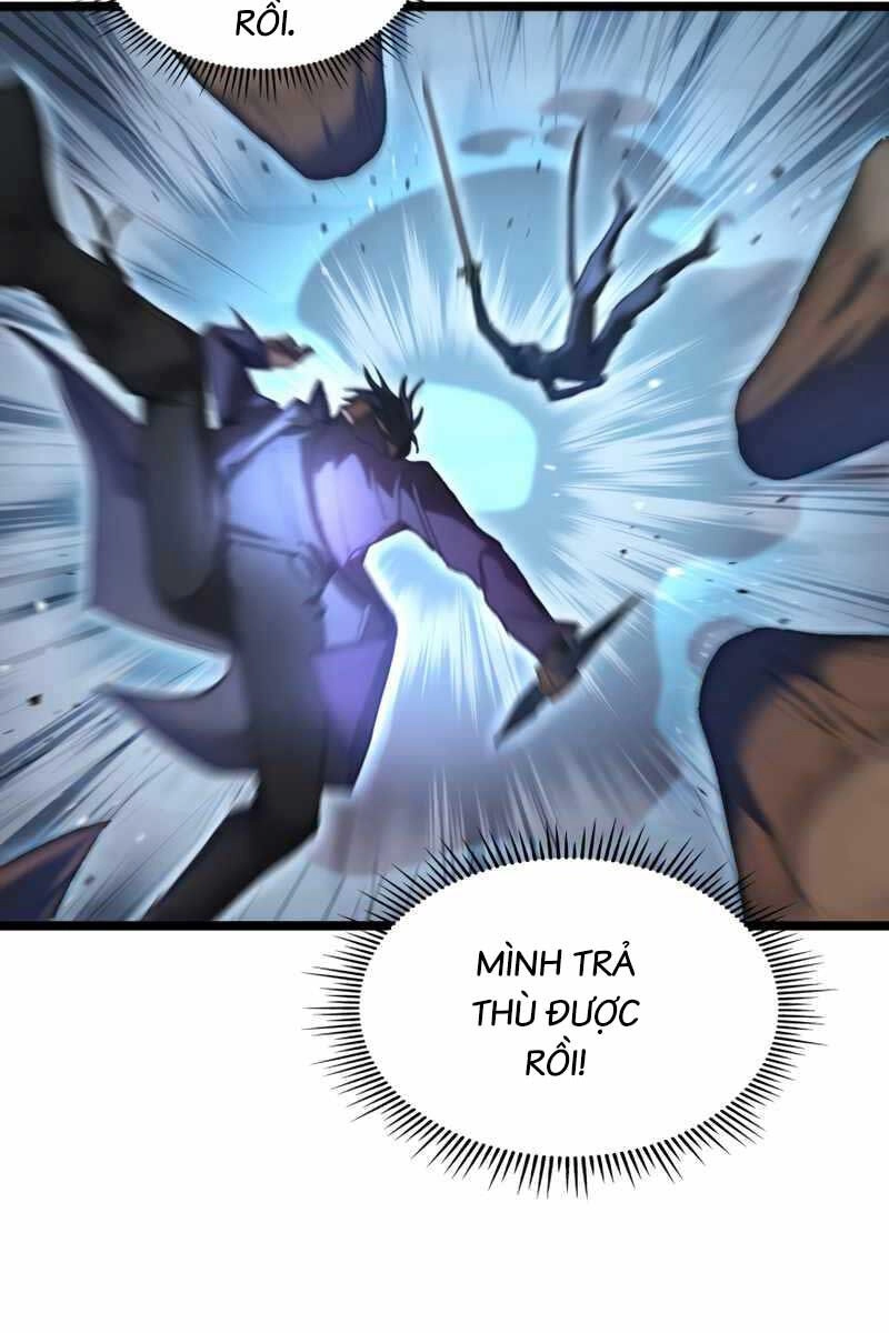 Thợ Săn Số Mệnh Cấp F Chapter 3 - 90