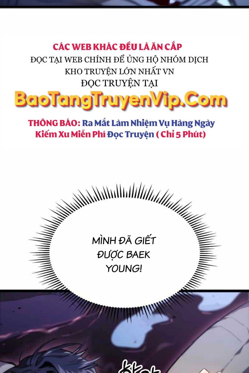 Thợ Săn Số Mệnh Cấp F Chapter 3 - 92