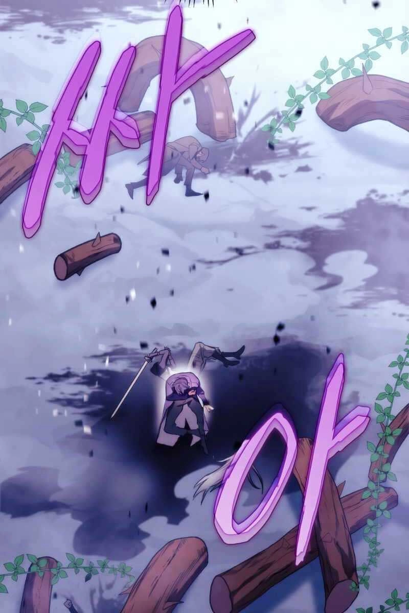 Thợ Săn Số Mệnh Cấp F Chapter 3 - 101