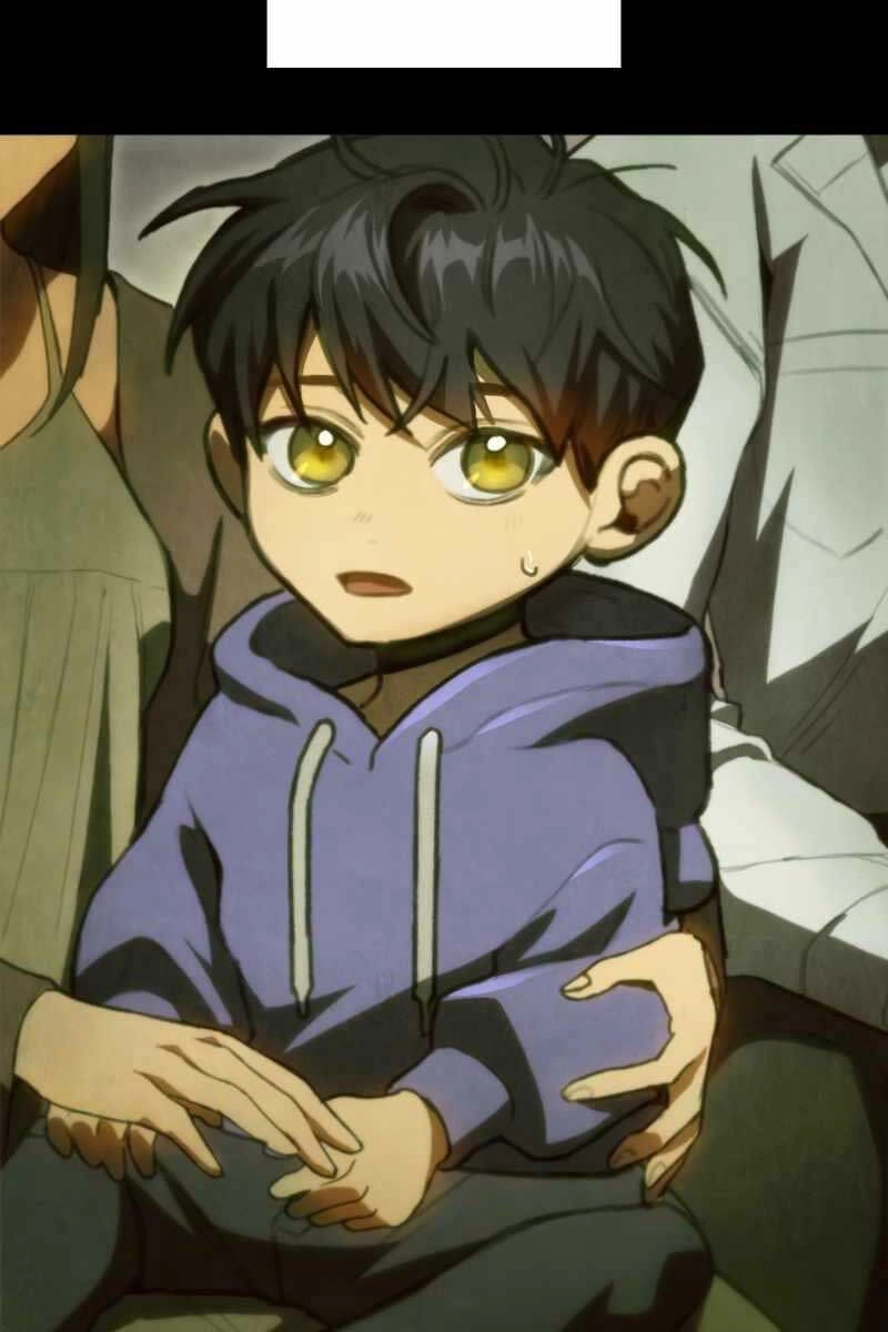 Thợ Săn Số Mệnh Cấp F Chapter 3 - 104