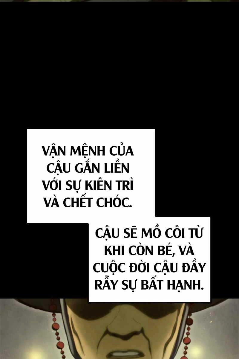 Thợ Săn Số Mệnh Cấp F Chapter 3 - 105