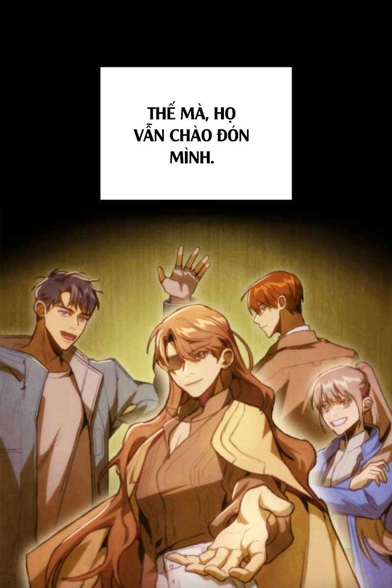 Thợ Săn Số Mệnh Cấp F Chapter 3 - 111