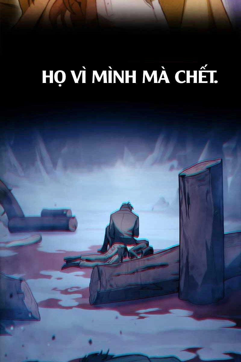 Thợ Săn Số Mệnh Cấp F Chapter 3 - 112