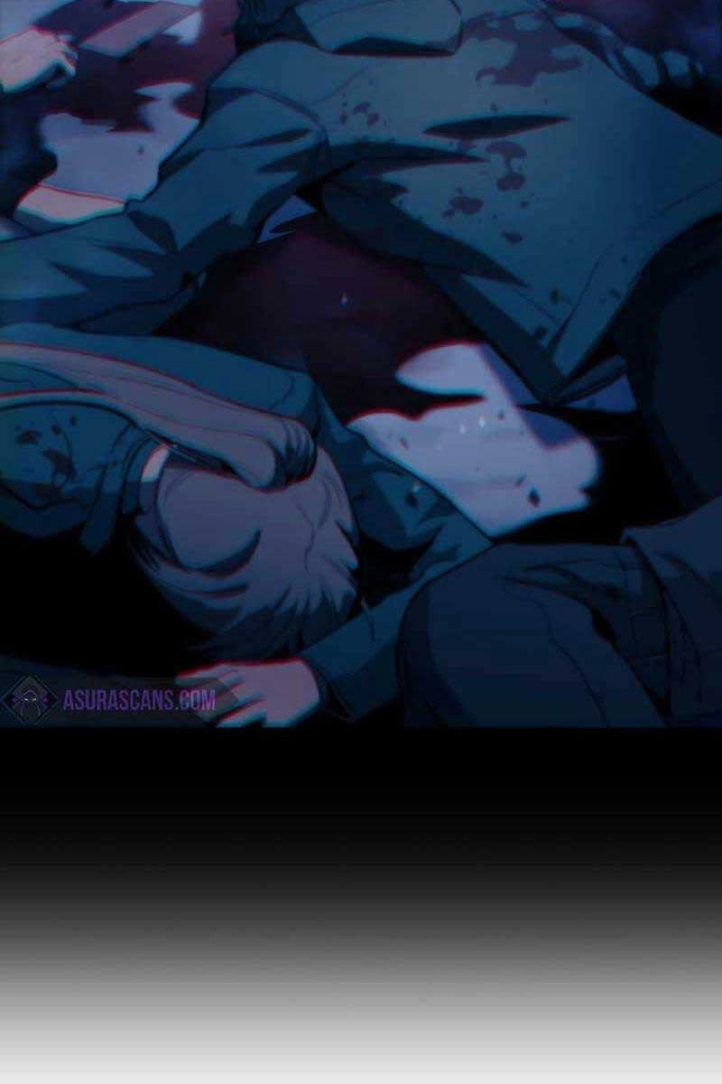 Thợ Săn Số Mệnh Cấp F Chapter 3 - 113