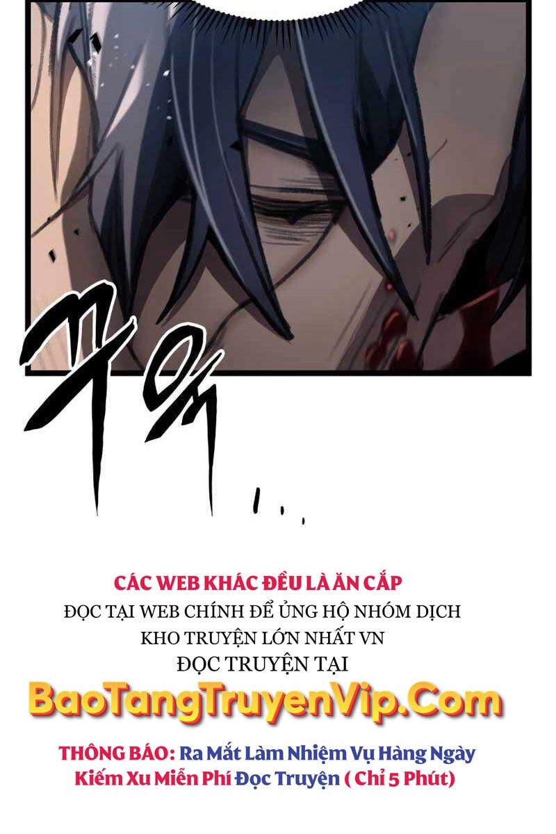 Thợ Săn Số Mệnh Cấp F Chapter 3 - 117