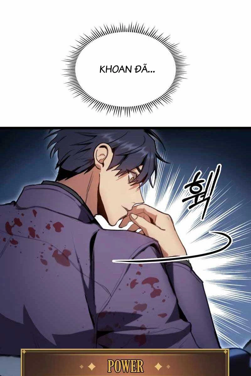 Thợ Săn Số Mệnh Cấp F Chapter 3 - 118