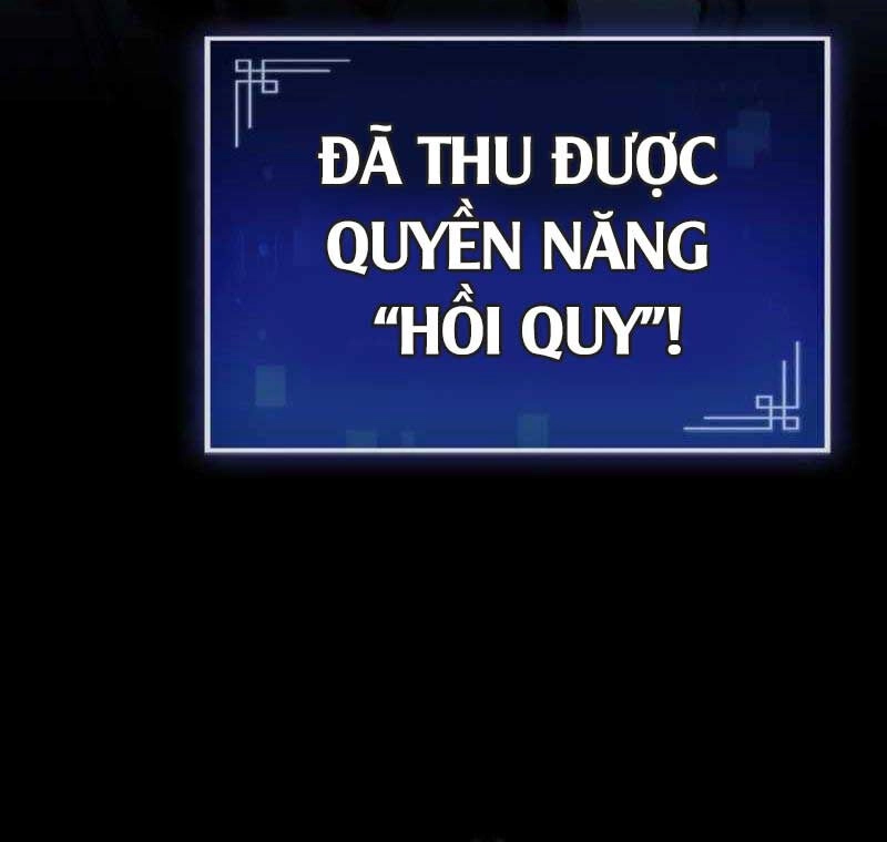 Thợ Săn Số Mệnh Cấp F Chapter 3 - 121