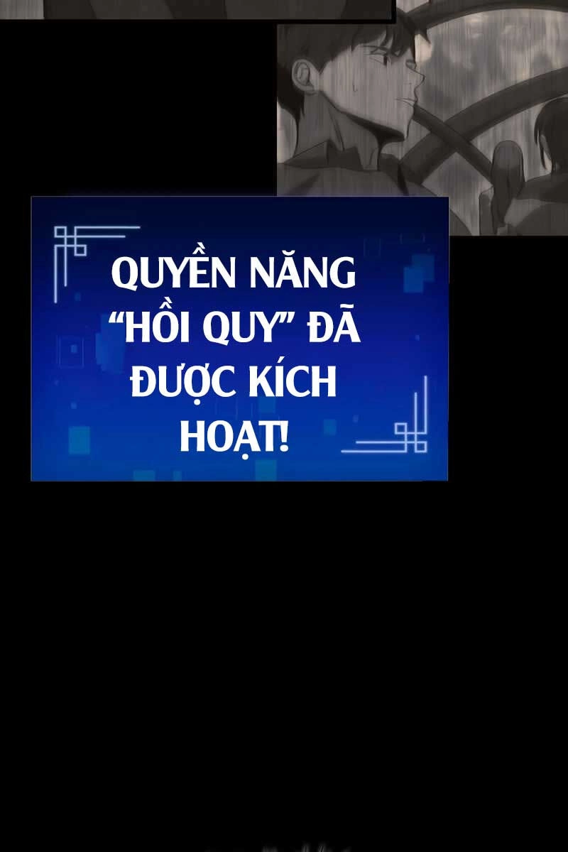 Thợ Săn Số Mệnh Cấp F Chapter 3 - 123