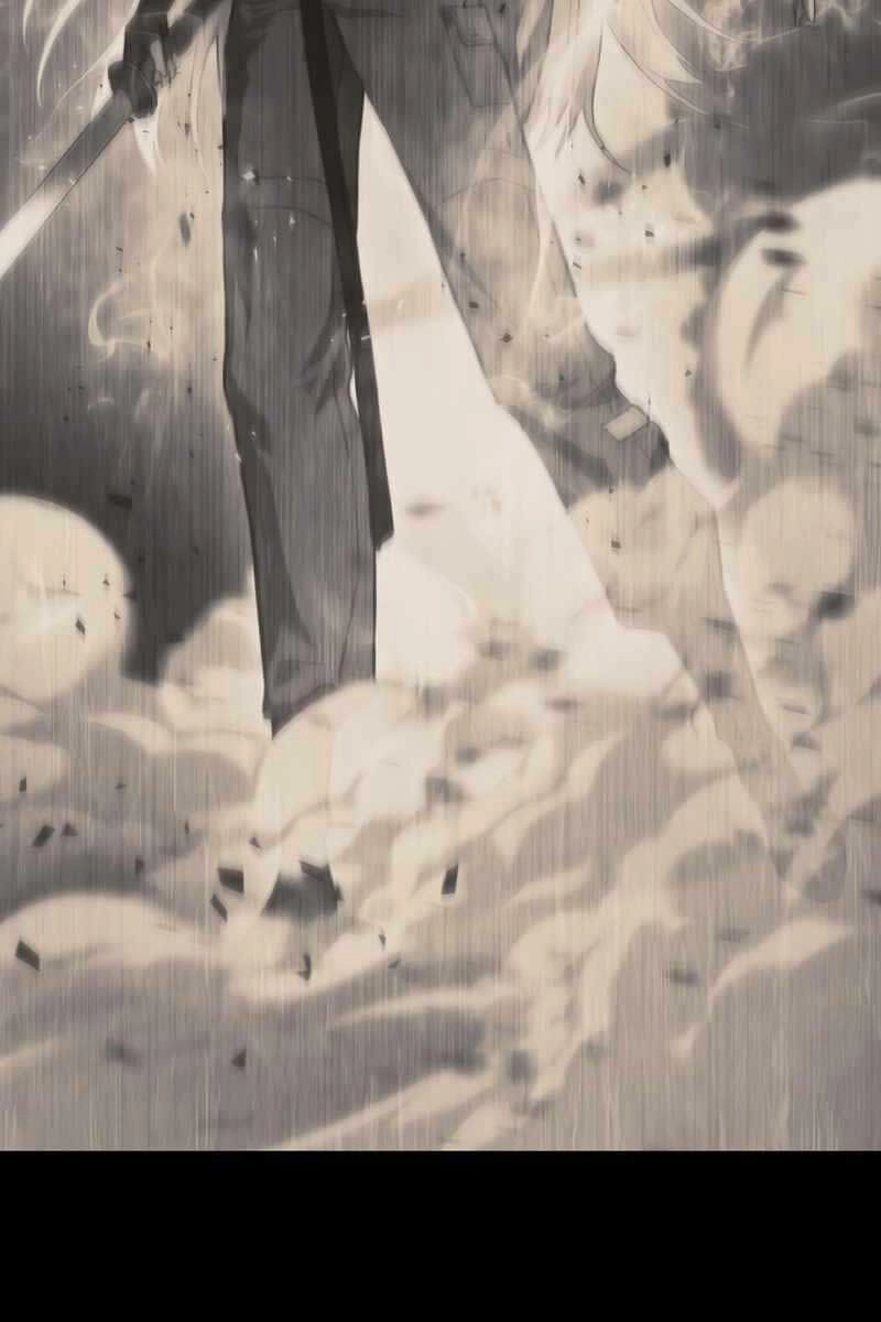 Thợ Săn Số Mệnh Cấp F Chapter 3 - 125