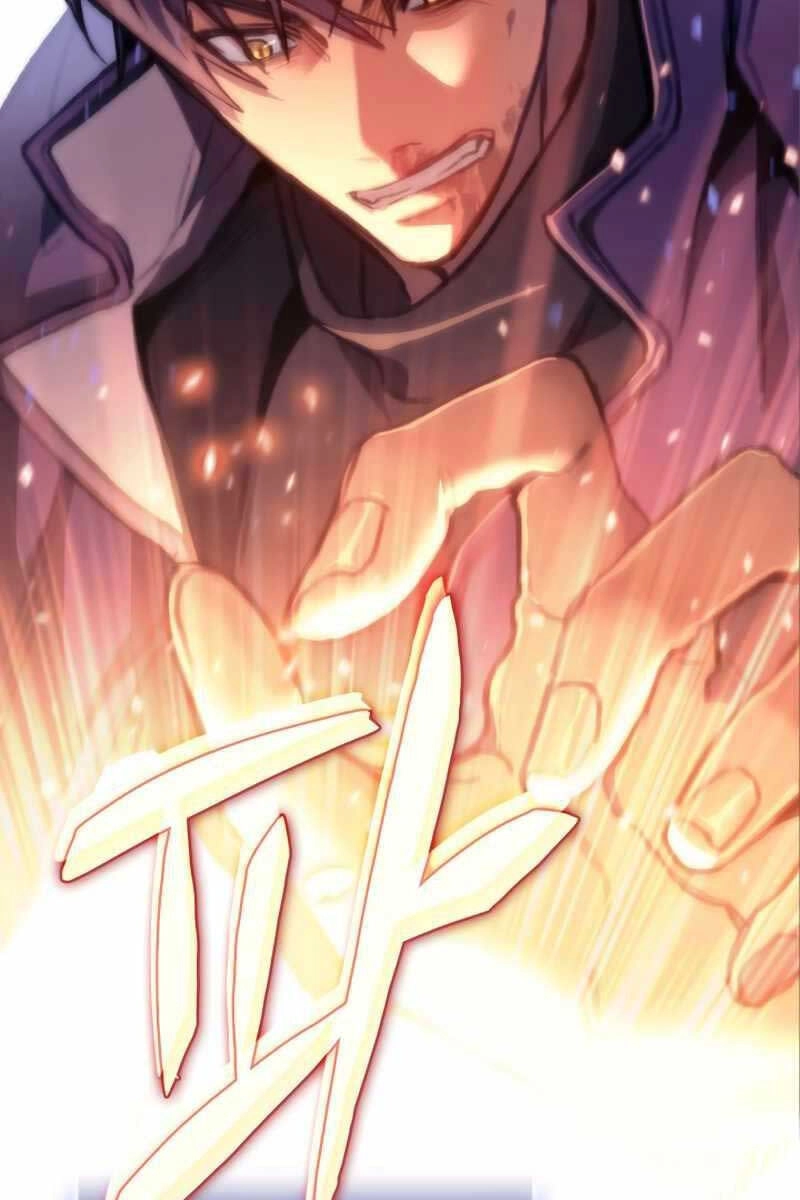 Thợ Săn Số Mệnh Cấp F Chapter 3 - 127