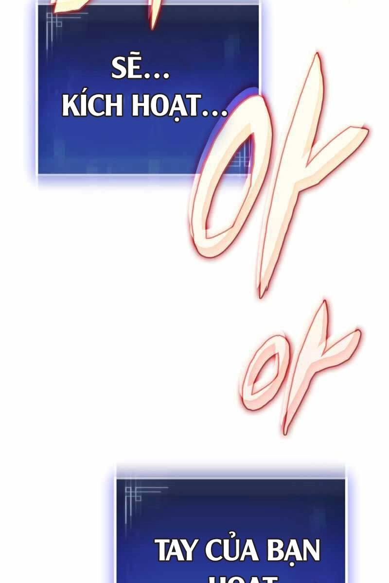 Thợ Săn Số Mệnh Cấp F Chapter 3 - 128