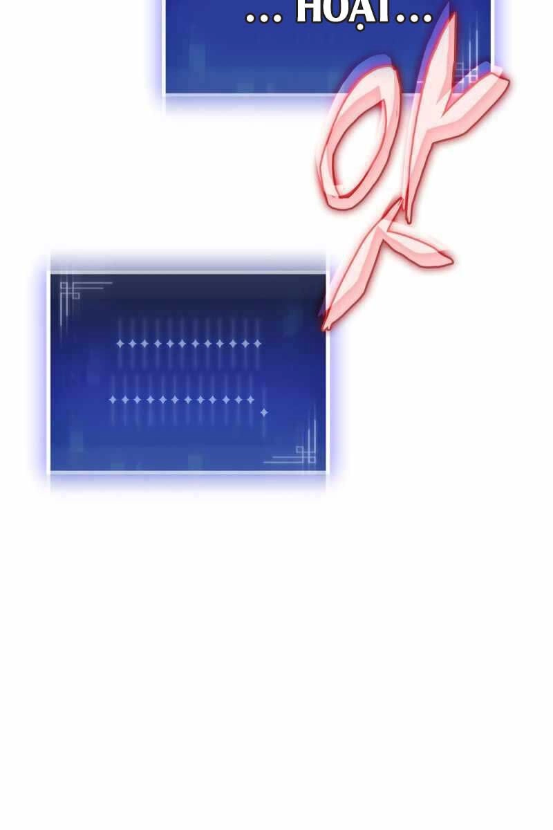 Thợ Săn Số Mệnh Cấp F Chapter 3 - 129