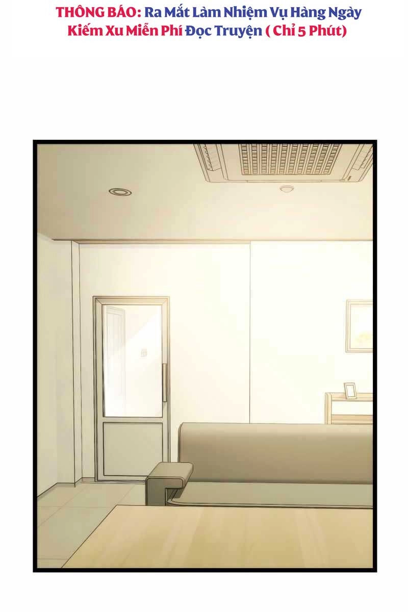 Thợ Săn Số Mệnh Cấp F Chapter 3 - 136