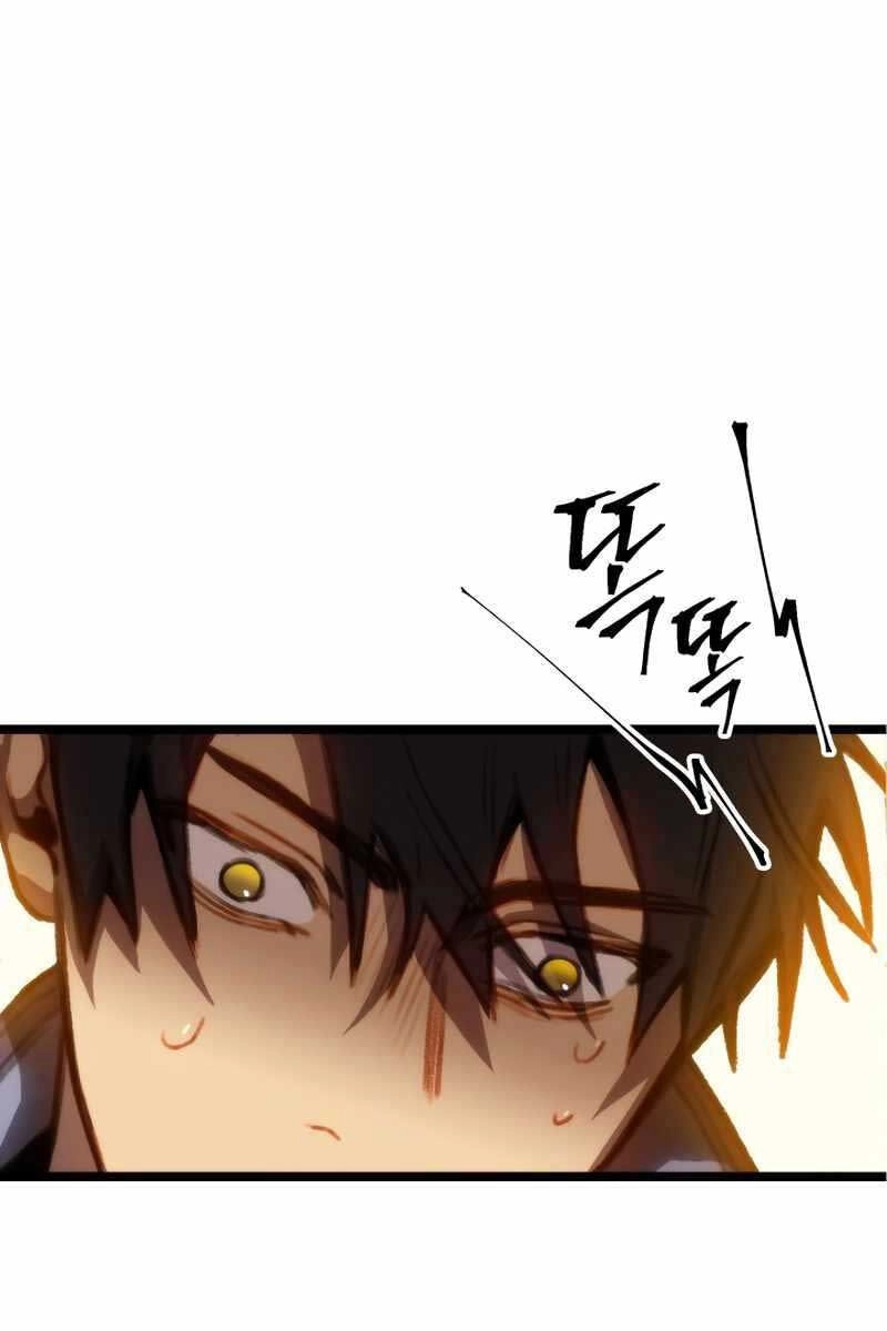 Thợ Săn Số Mệnh Cấp F Chapter 3 - 137