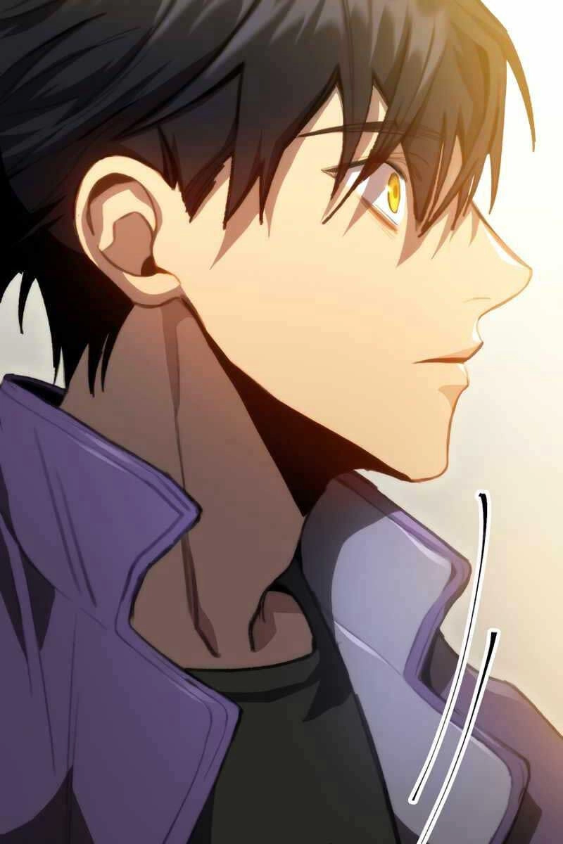 Thợ Săn Số Mệnh Cấp F Chapter 3 - 140