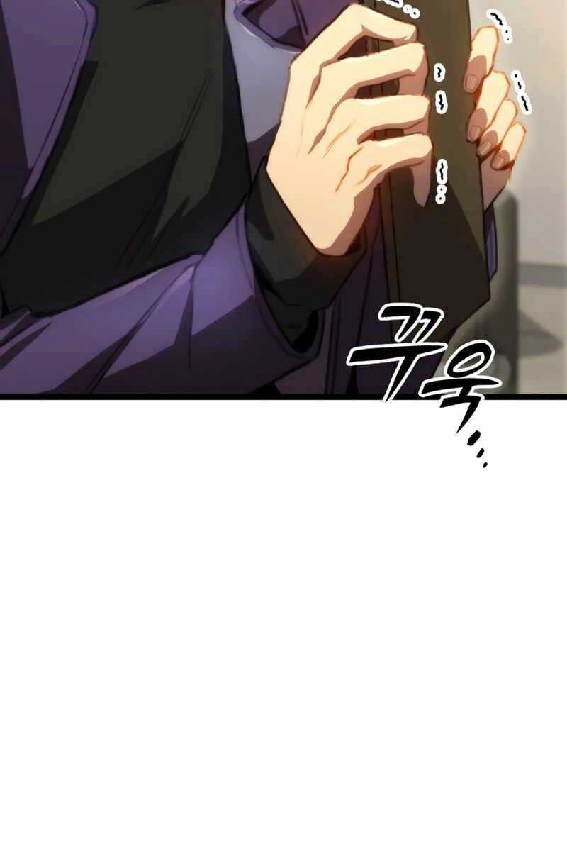 Thợ Săn Số Mệnh Cấp F Chapter 3 - 143