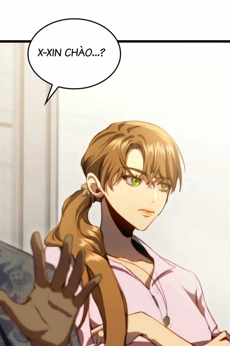 Thợ Săn Số Mệnh Cấp F Chapter 3 - 144