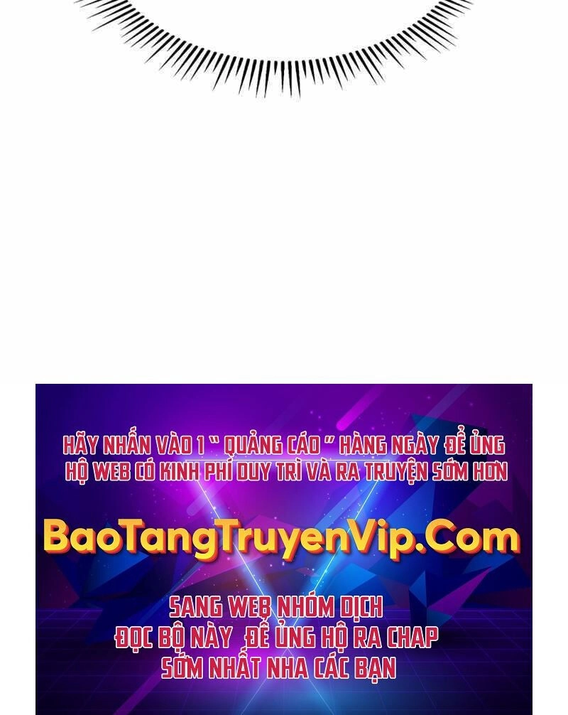 Thợ Săn Số Mệnh Cấp F Chapter 3 - 146