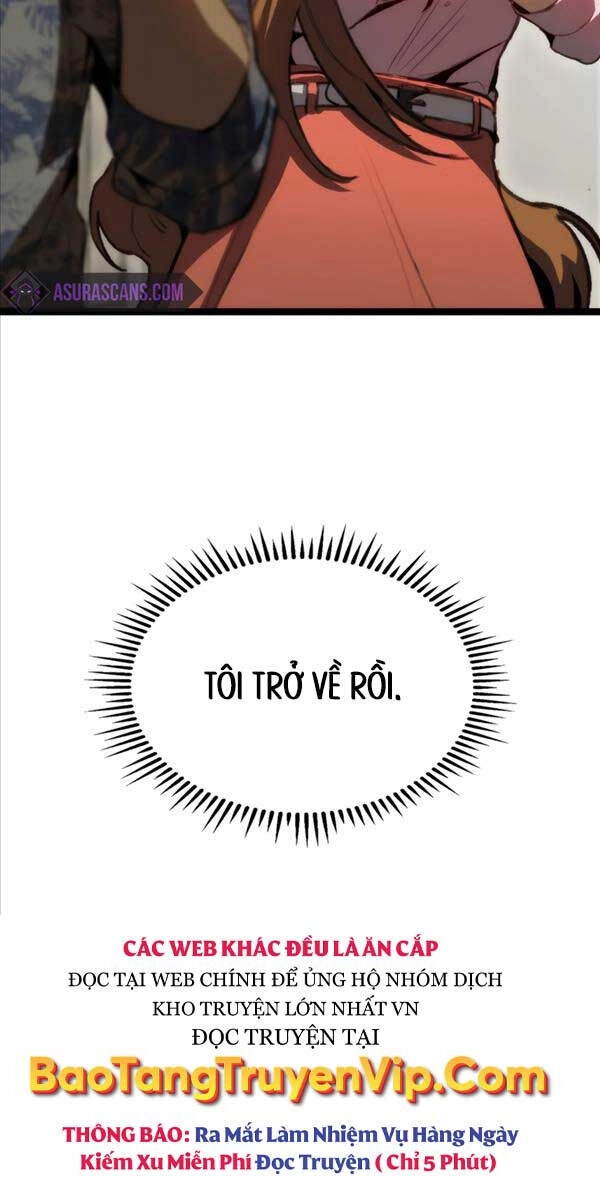 Thợ Săn Số Mệnh Cấp F Chapter 4 - 2