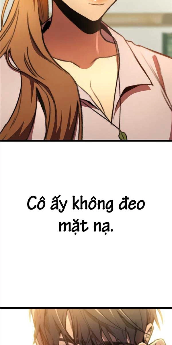 Thợ Săn Số Mệnh Cấp F Chapter 4 - 6