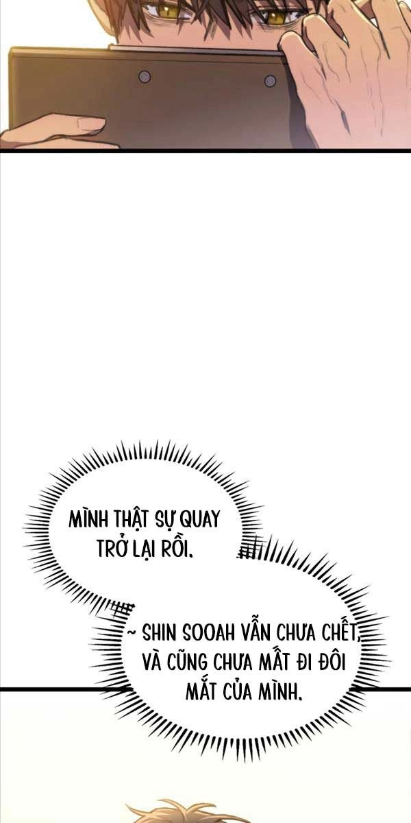 Thợ Săn Số Mệnh Cấp F Chapter 4 - 7