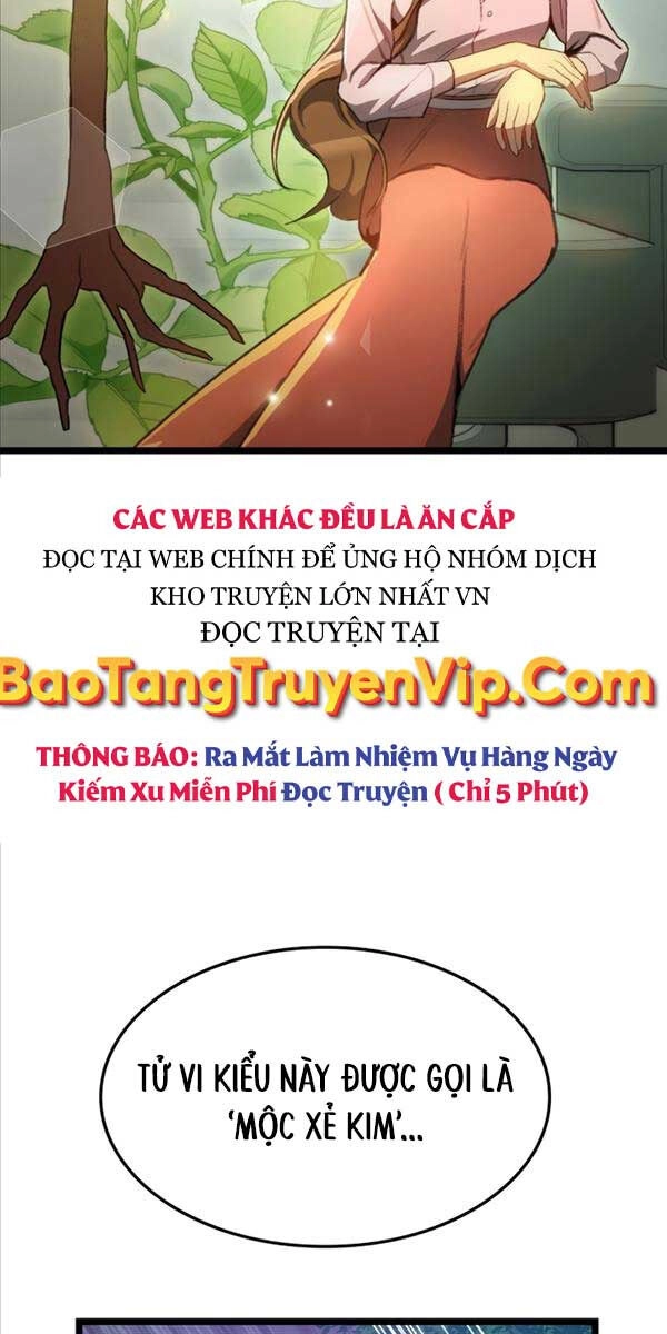 Thợ Săn Số Mệnh Cấp F Chapter 4 - 15