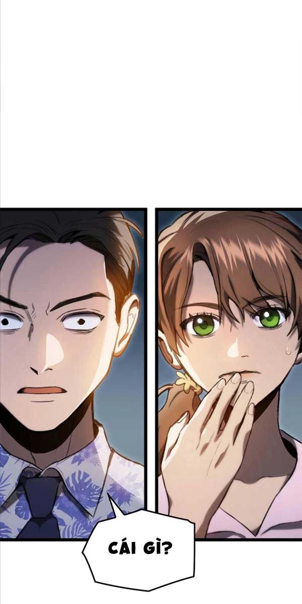 Thợ Săn Số Mệnh Cấp F Chapter 4 - 18