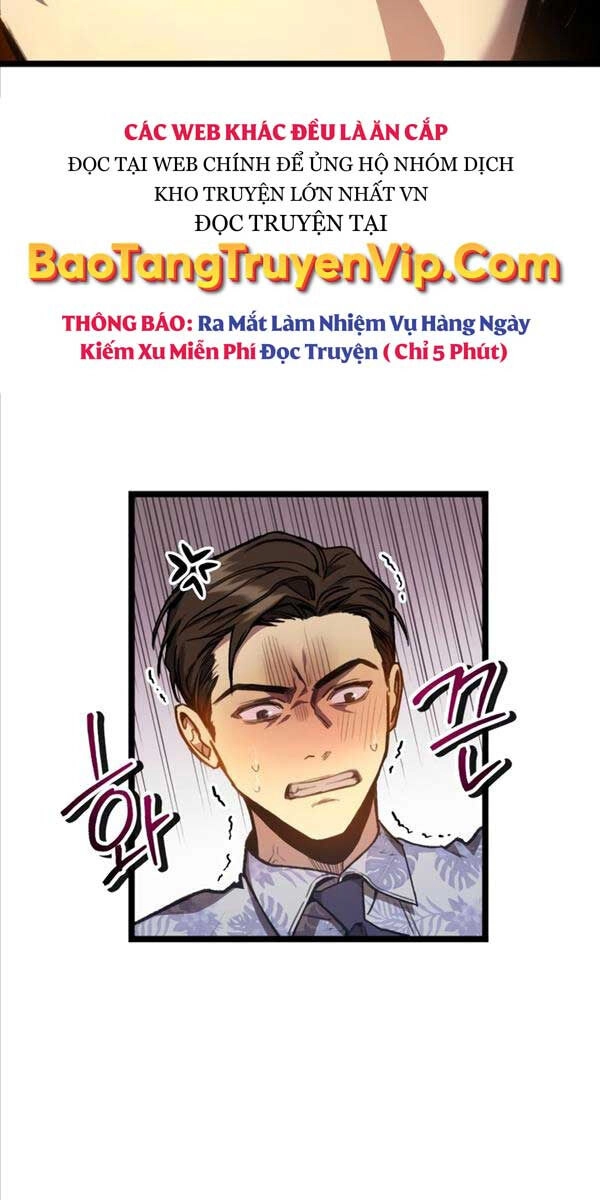 Thợ Săn Số Mệnh Cấp F Chapter 4 - 26