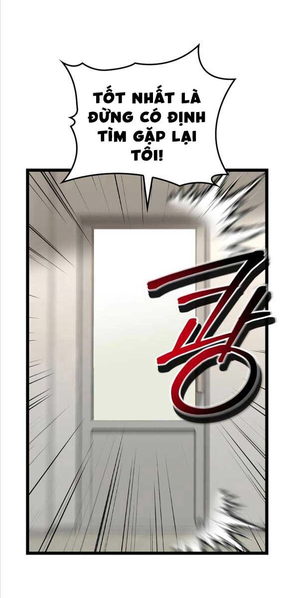 Thợ Săn Số Mệnh Cấp F Chapter 4 - 27