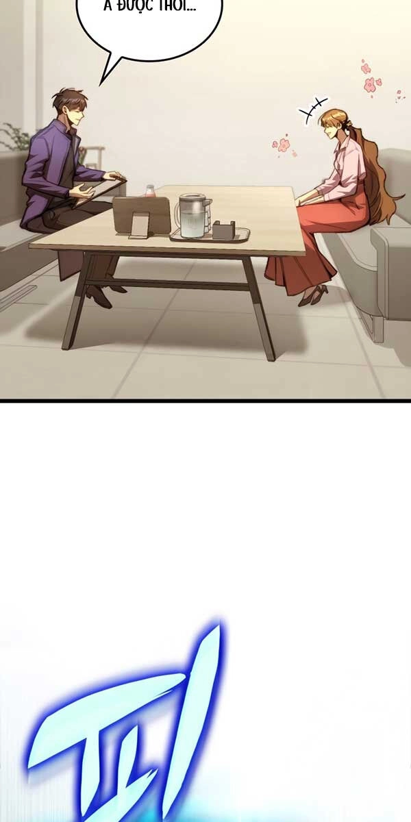 Thợ Săn Số Mệnh Cấp F Chapter 4 - 31