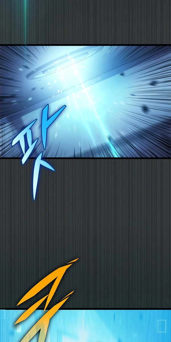 Thợ Săn Số Mệnh Cấp F Chapter 4 - 33