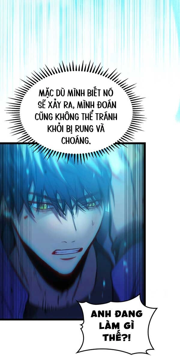 Thợ Săn Số Mệnh Cấp F Chapter 4 - 36