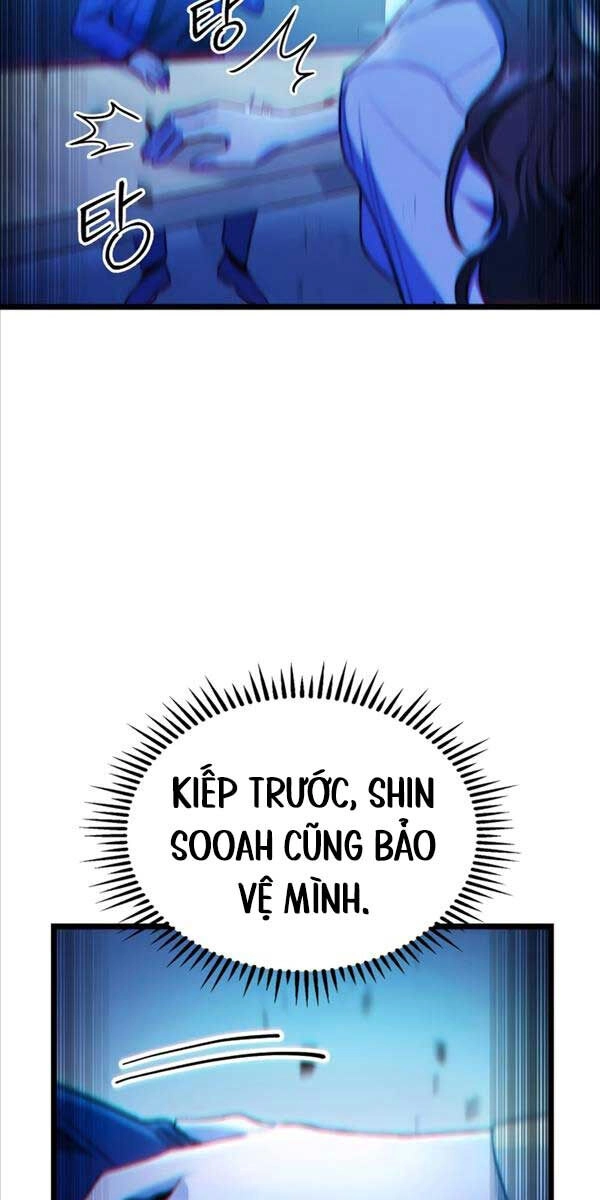 Thợ Săn Số Mệnh Cấp F Chapter 4 - 38