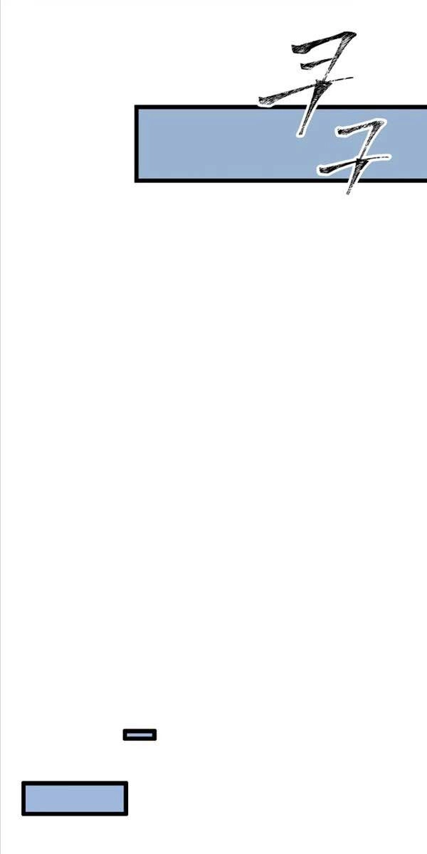 Thợ Săn Số Mệnh Cấp F Chapter 4 - 40