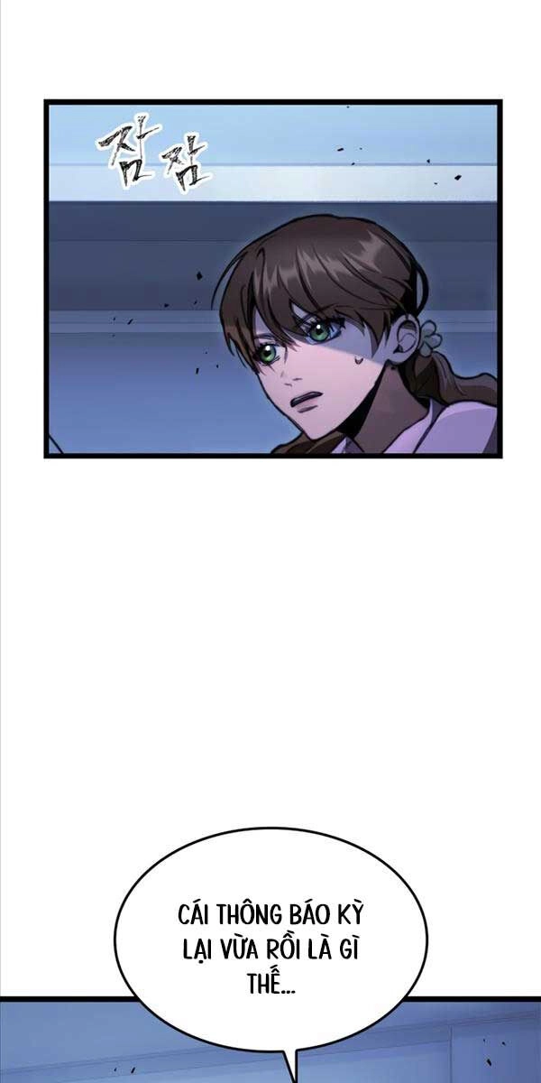 Thợ Săn Số Mệnh Cấp F Chapter 4 - 41