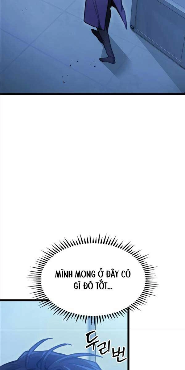 Thợ Săn Số Mệnh Cấp F Chapter 4 - 45