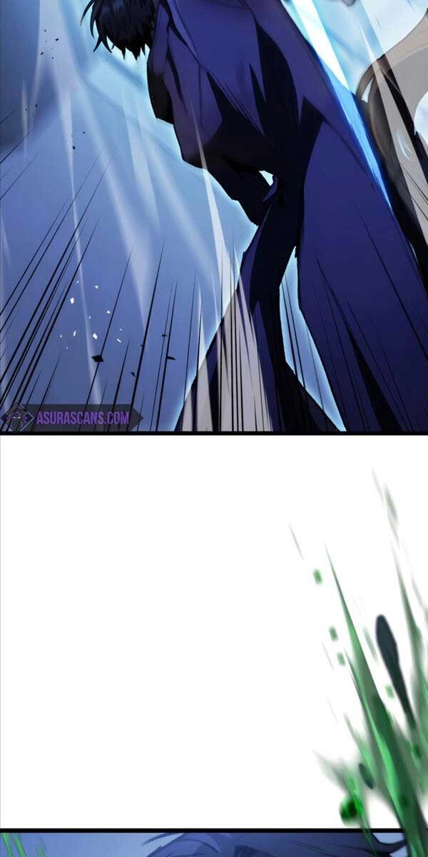 Thợ Săn Số Mệnh Cấp F Chapter 4 - 58