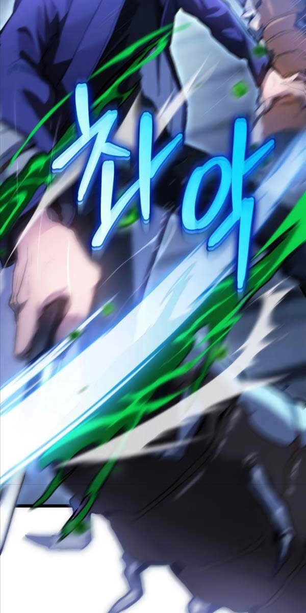 Thợ Săn Số Mệnh Cấp F Chapter 4 - 64