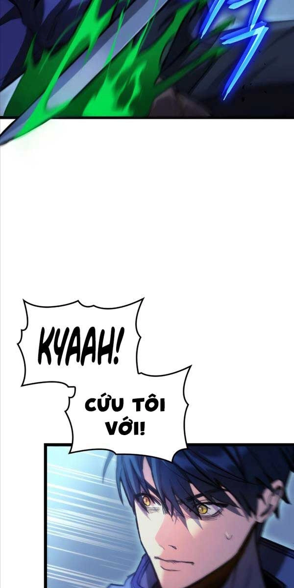 Thợ Săn Số Mệnh Cấp F Chapter 4 - 66