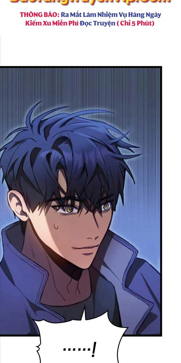 Thợ Săn Số Mệnh Cấp F Chapter 4 - 69