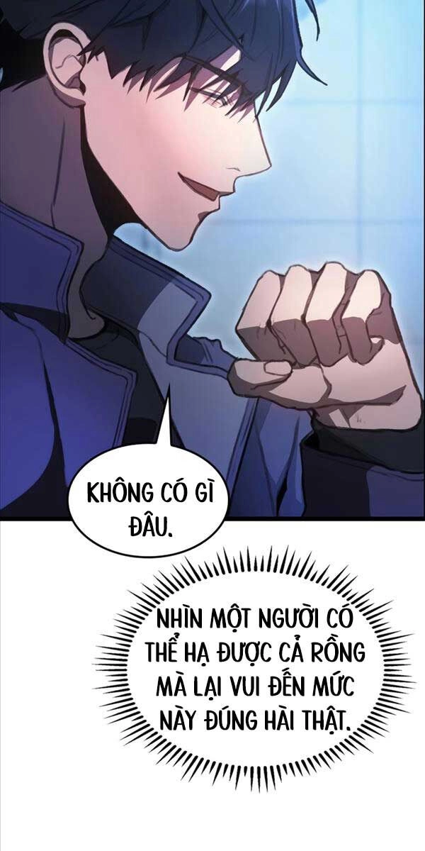 Thợ Săn Số Mệnh Cấp F Chapter 4 - 73