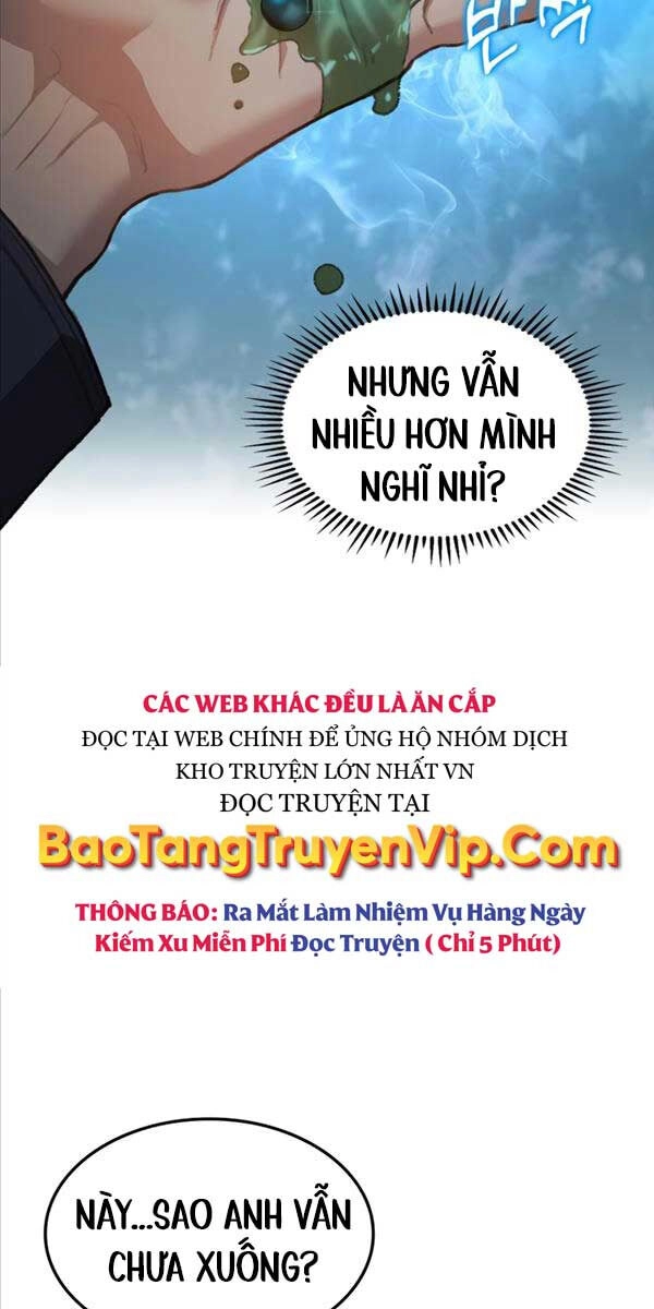 Thợ Săn Số Mệnh Cấp F Chapter 4 - 78